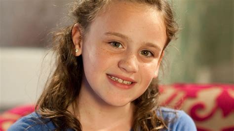 faye in coronation street|Faye Windass .